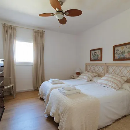 La Casita De Hato Pinos, Un Rincon En Donana Holiday home Aznalcazar